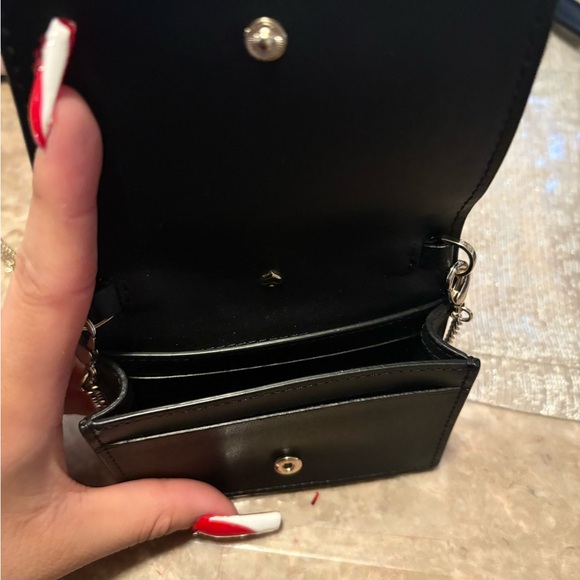Kate spade wallet - Picture 3 of 3